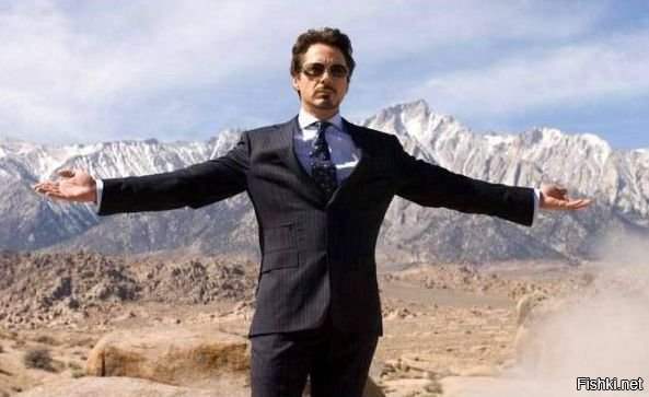 Всё делаю в последний момент - это про меня = )
Когда мне говорят: - Нужно сделать то-то и так-то, но это не к спеху, когда время свободное будет.
А я и думаю: - А! Ну не к спеху ж!





Через какое-то время тебе напоминают: - ну что, работа движется?
- Движется, движется... помаленьку. Всё времени нет, кружусь как белка...



Потом вопросы начинают становиться ребром: - Ну чо там? За такое время можно было двадцать раз всё сделать.
И тут ты вспоминаешь: - охтыжбля! Это ж надо было сделать ещё в прошлом году!





Просишь подождать ещё немного, так как "всё почти готово, остались небольшие штришки"...
А на следующий день предоставляешь работу, на выполнение которой требуется минимум неделя.
Заказчик доволен, и у тебя такое бурлящее чувство гордости за то, что "это другим нужна неделя, а мне хватило одних суток..."