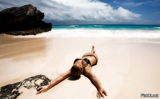 Всё делаю в последний момент - это про меня = )
Когда мне говорят: - Нужно сделать то-то и так-то, но это не к спеху, когда время свободное будет.
А я и думаю: - А! Ну не к спеху ж!





Через какое-то время тебе напоминают: - ну что, работа движется?
- Движется, движется... помаленьку. Всё времени нет, кружусь как белка...



Потом вопросы начинают становиться ребром: - Ну чо там? За такое время можно было двадцать раз всё сделать.
И тут ты вспоминаешь: - охтыжбля! Это ж надо было сделать ещё в прошлом году!





Просишь подождать ещё немного, так как "всё почти готово, остались небольшие штришки"...
А на следующий день предоставляешь работу, на выполнение которой требуется минимум неделя.
Заказчик доволен, и у тебя такое бурлящее чувство гордости за то, что "это другим нужна неделя, а мне хватило одних суток..."