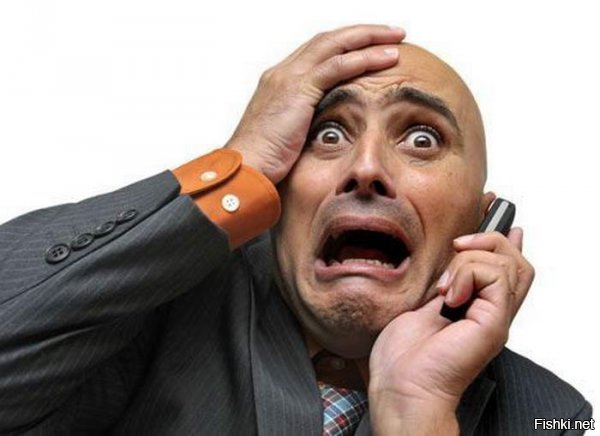 Всё делаю в последний момент - это про меня = )
Когда мне говорят: - Нужно сделать то-то и так-то, но это не к спеху, когда время свободное будет.
А я и думаю: - А! Ну не к спеху ж!





Через какое-то время тебе напоминают: - ну что, работа движется?
- Движется, движется... помаленьку. Всё времени нет, кружусь как белка...



Потом вопросы начинают становиться ребром: - Ну чо там? За такое время можно было двадцать раз всё сделать.
И тут ты вспоминаешь: - охтыжбля! Это ж надо было сделать ещё в прошлом году!





Просишь подождать ещё немного, так как "всё почти готово, остались небольшие штришки"...
А на следующий день предоставляешь работу, на выполнение которой требуется минимум неделя.
Заказчик доволен, и у тебя такое бурлящее чувство гордости за то, что "это другим нужна неделя, а мне хватило одних суток..."