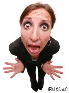 Всё делаю в последний момент - это про меня = )
Когда мне говорят: - Нужно сделать то-то и так-то, но это не к спеху, когда время свободное будет.
А я и думаю: - А! Ну не к спеху ж!





Через какое-то время тебе напоминают: - ну что, работа движется?
- Движется, движется... помаленьку. Всё времени нет, кружусь как белка...



Потом вопросы начинают становиться ребром: - Ну чо там? За такое время можно было двадцать раз всё сделать.
И тут ты вспоминаешь: - охтыжбля! Это ж надо было сделать ещё в прошлом году!





Просишь подождать ещё немного, так как "всё почти готово, остались небольшие штришки"...
А на следующий день предоставляешь работу, на выполнение которой требуется минимум неделя.
Заказчик доволен, и у тебя такое бурлящее чувство гордости за то, что "это другим нужна неделя, а мне хватило одних суток..."