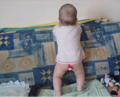 Очередная порция картинок с подписями