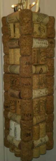 Можно еще так.