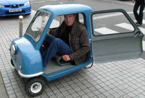 Шикуете макаронники