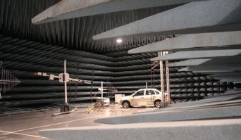 Самое тихое место на планете, которое сведёт вас с ума