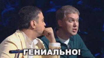 Детей не надо учить складывать, вычитать умножать и делить. Калькулятор и никаких гвоздей!
