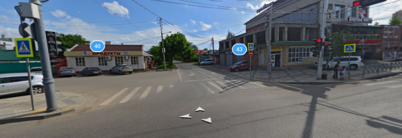 Прав ли тот, кто справа?