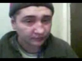 а где этот вариант?