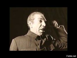 Автор - очередной тупорылый дегенерат. Думал, что можно вываливать на голову своим согражданам всякое говно и косить на этом хайп. 

Но враг жестоко просчитался! Мы не позволим ему надрочить лайков и жировать на теле трудового народа! 
Старое оцинкованное ведро ему в жопу, а не лайки!
Ура, товарищи!