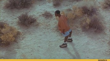 что-то мне это напоминает...