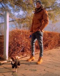 Наша овчарка)))) Любим до безумия. А эти упырям которые так поступили с собакой поскорее предстать перед Богом и ответить за все сполна. Всем добра. Будьте счастливы и не делайте зла ни кому.