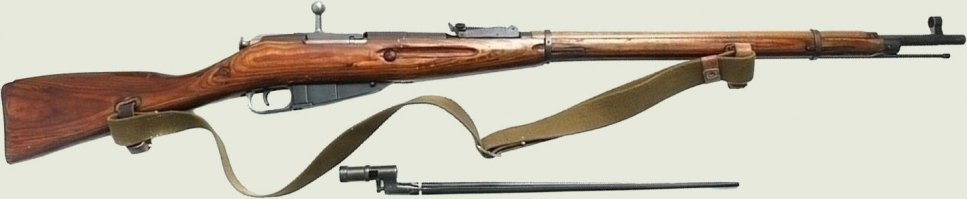 вот "автомат")
