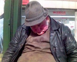 Вах, баюс, баюс!
.