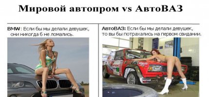 Как собирают автомобили на заводе Nissan в Петербурге