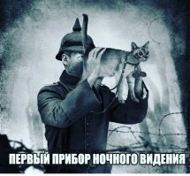 Матросы, которые не бросят