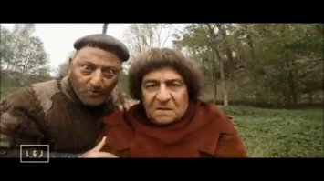 Смешные комментарии и высказывания из социальных сетей
