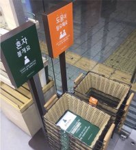 А мне кажется у оранжевых дна нет... или чего со зрением?