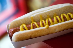 Очередная порция картинок с подписями