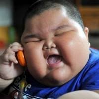 Тогда я - китайся.