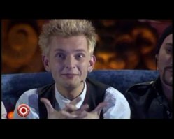 Ааа, я Никита, дрочил на них сам