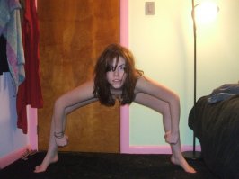 Сначала вы будете огорошены, а потом ошеломлены