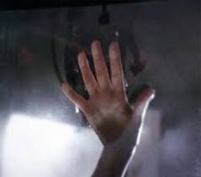 Лубофф...Ёпть