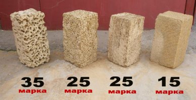 Вообще то  белый  инкерманский  камень  и  ракушняк это два разных камня.