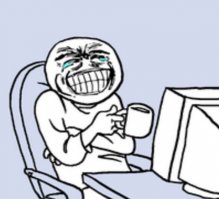 Гигантское НЛО обнаружили в Солнечной системе