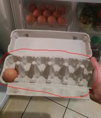 Серьезно 12 ??