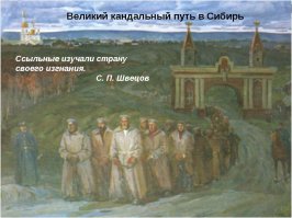 Есть старый добрый способ