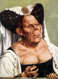 Что за дикость и варварство??
Монархия приемлема и вообщем то является единственной формой Власти при феодализме, в Средневековье.

У некоторых плебеев наверно Стокгольмский синдром, возвеличивая своих угнетателей, приписывая им всем "чудесные" свойства характера, либезя и заискивая перед "аристократами"))))
Золушки блин)))