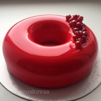 30 фотографий еды, вызывающих экстаз своей идеальностью