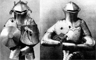 Историческое фото?