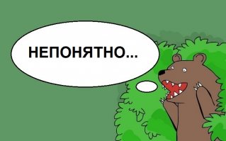 «Боевой» таксист из-за 100 рублей переехал пассажира на глазах его дочери во Всеволожске