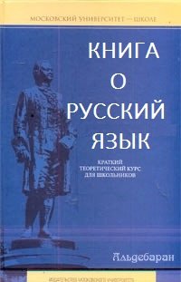 Фоторепортаж о сегодня в ОАЭ отправленных скоростных судах