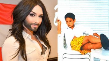 а еще лопатку свою г*** на вентилятор кину:) 
но это совсем другая история...