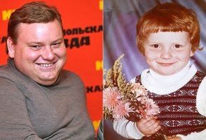 просто тут оставлю