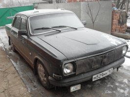 Не вижу в этом никакой порчи, сделано качественно и со вкусом. Унижают их в основном колхозники.