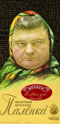 Как сейчас выглядит ребенок с упаковки детского питания Gerber