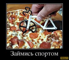 Смешные комментарии и высказывания из социальных сетей