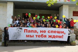 социальная реклама, должна быть социальной