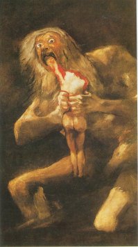 А то. Там даже в взгляде читается "хрен ты меня в дом престарелых сдашь!"