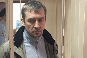 Не только лишь все...некоторые умудрились развить вторую космическую)