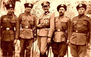 Не хватает этих фоток