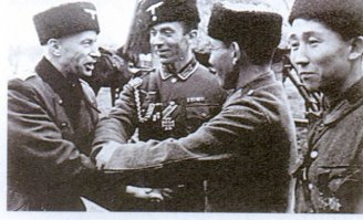 Не хватает этих фоток