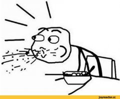 Что будет если сломать клетку попугаю