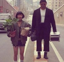 45 невероятных преображений актеров с помощью грима