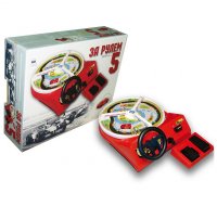 14 лучших настольных игр детства!