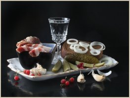 Но это то же неплохо и быстро?;)