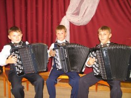 Мужики! Знакомясь с девушкой, не забудьте попросить у нее паспорт