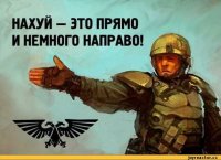 Чудовищные эксперименты на людях, проведенные ради науки